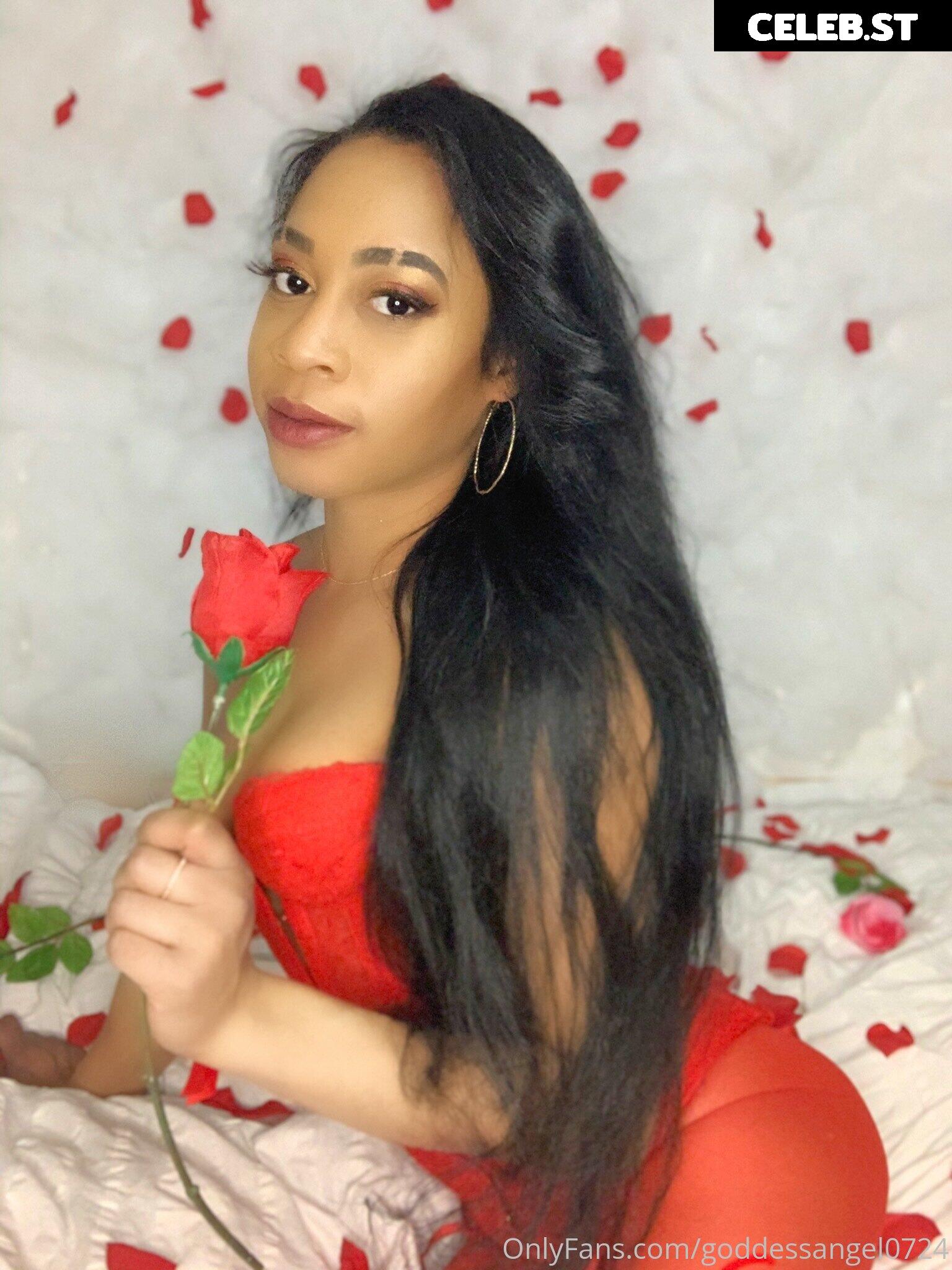 goddessangel0724 Image 15322435