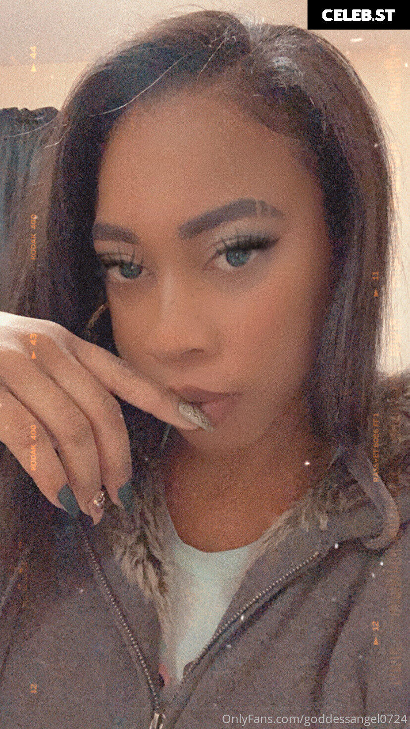 goddessangel0724 Image 15322370