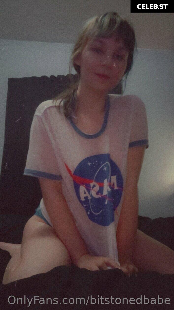 bitstonedbabe Image 15338109