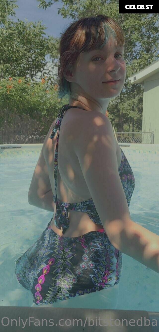 bitstonedbabe Image 15335457