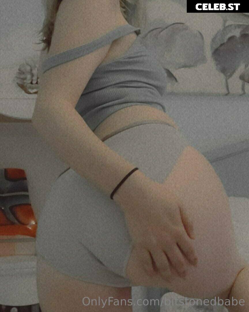 bitstonedbabe Image 15334577