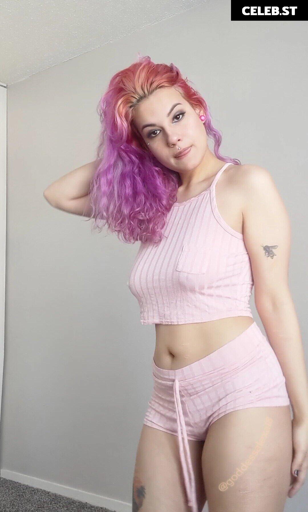 goddessalexa18 Image 15337728