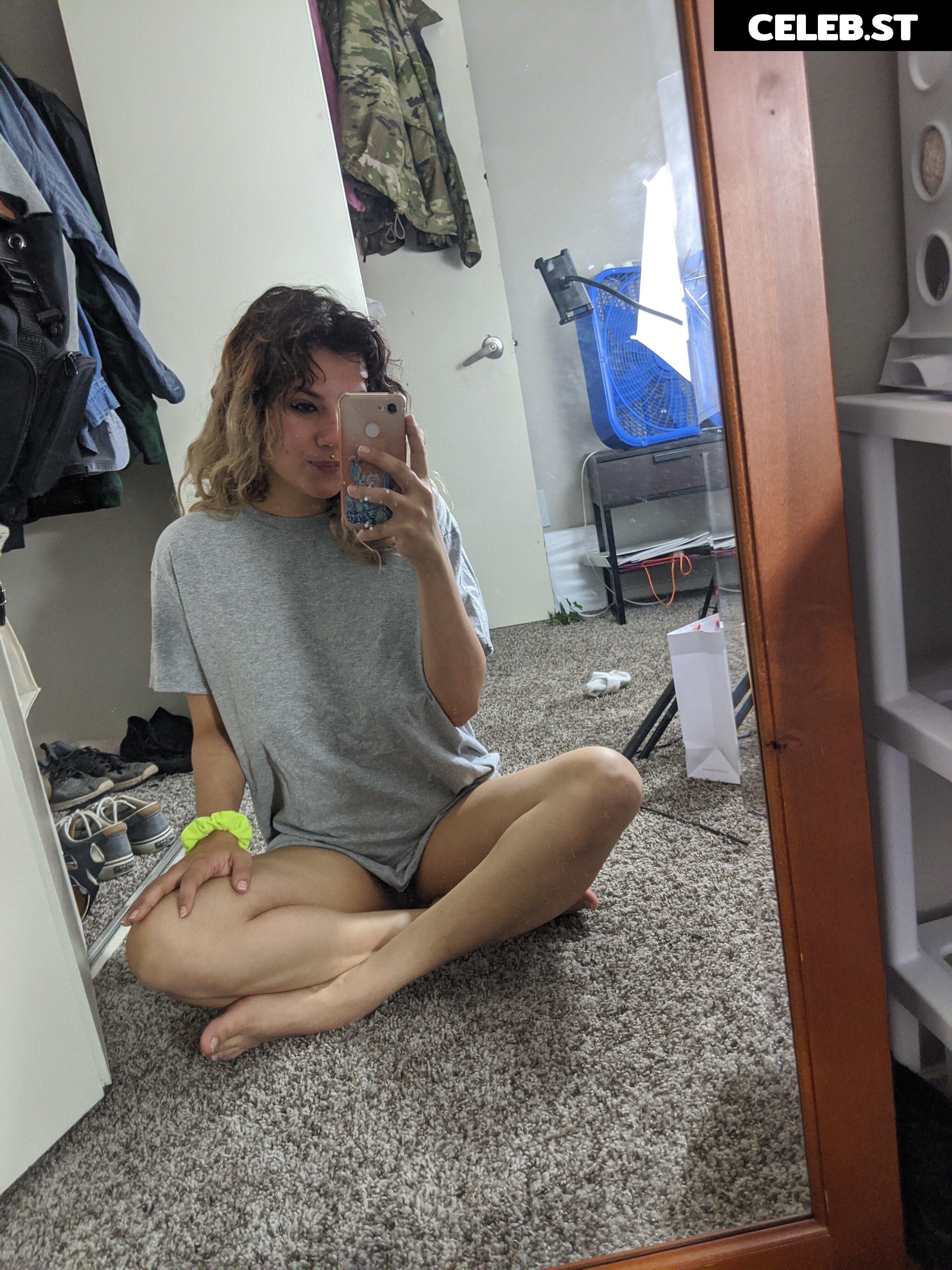 goddessalexa18 Image 15337116