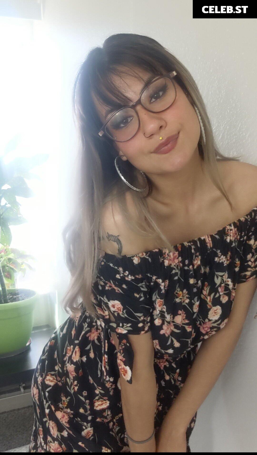 goddessalexa18 Image 15337115