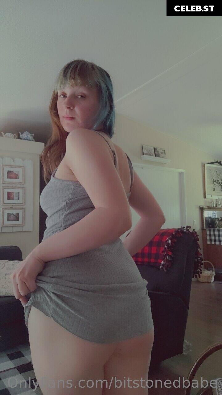 bitstonedbabe Image 15337383