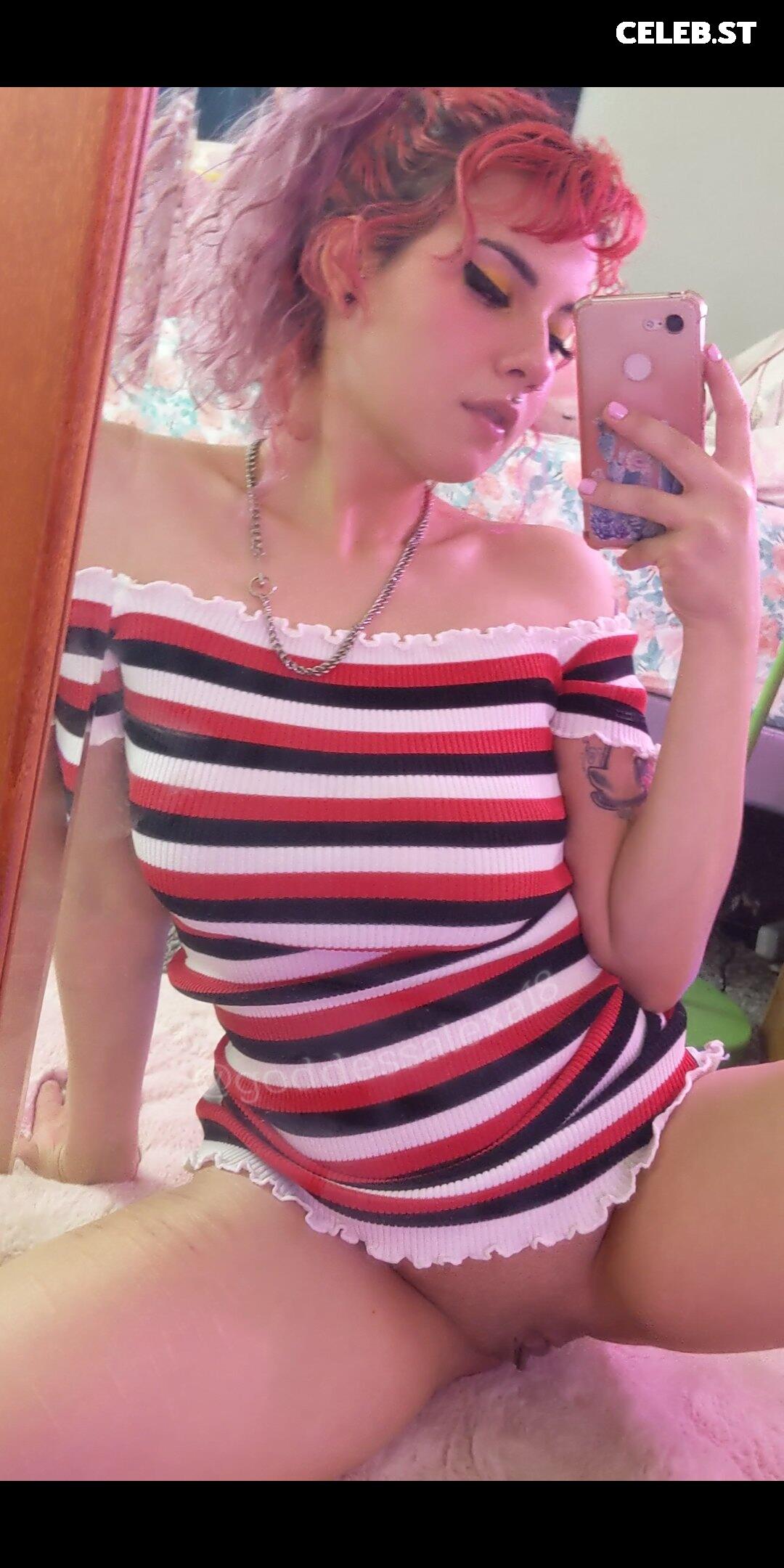 goddessalexa18 Image 15337224