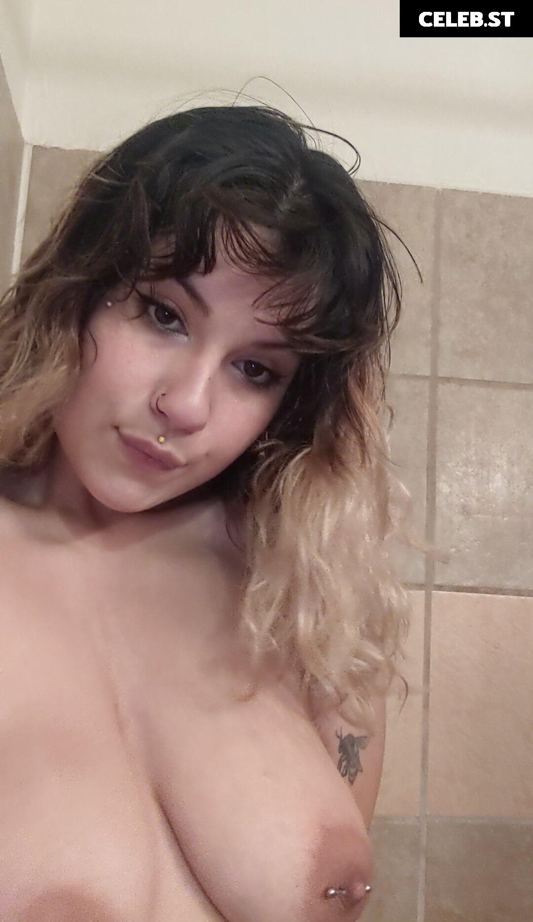 goddessalexa18 Image 15336576