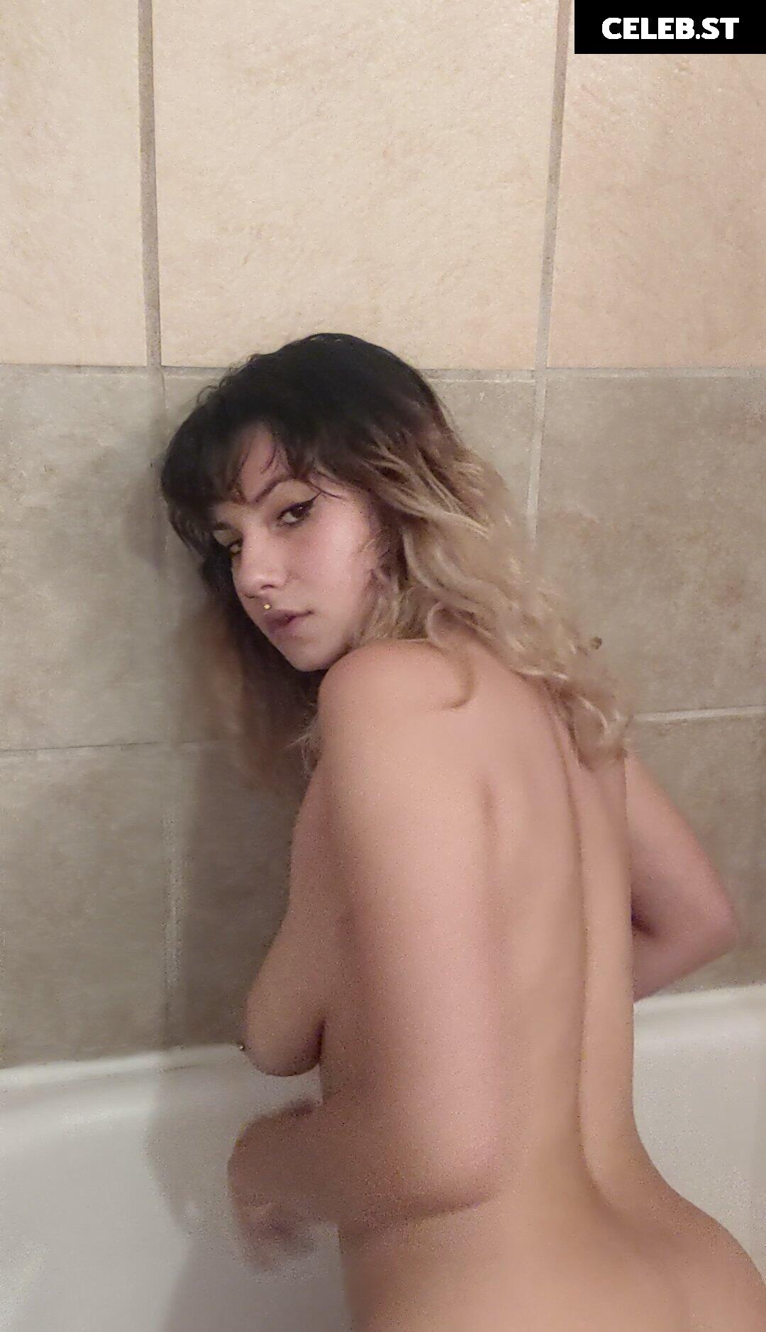 goddessalexa18 Image 15336488