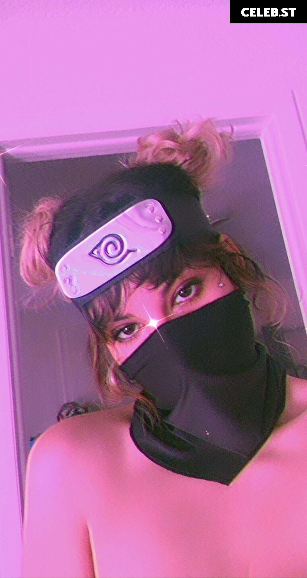 goddessalexa18 Image 15336685
