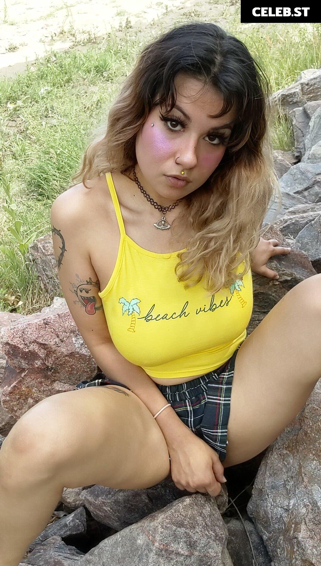 goddessalexa18 Image 15336603