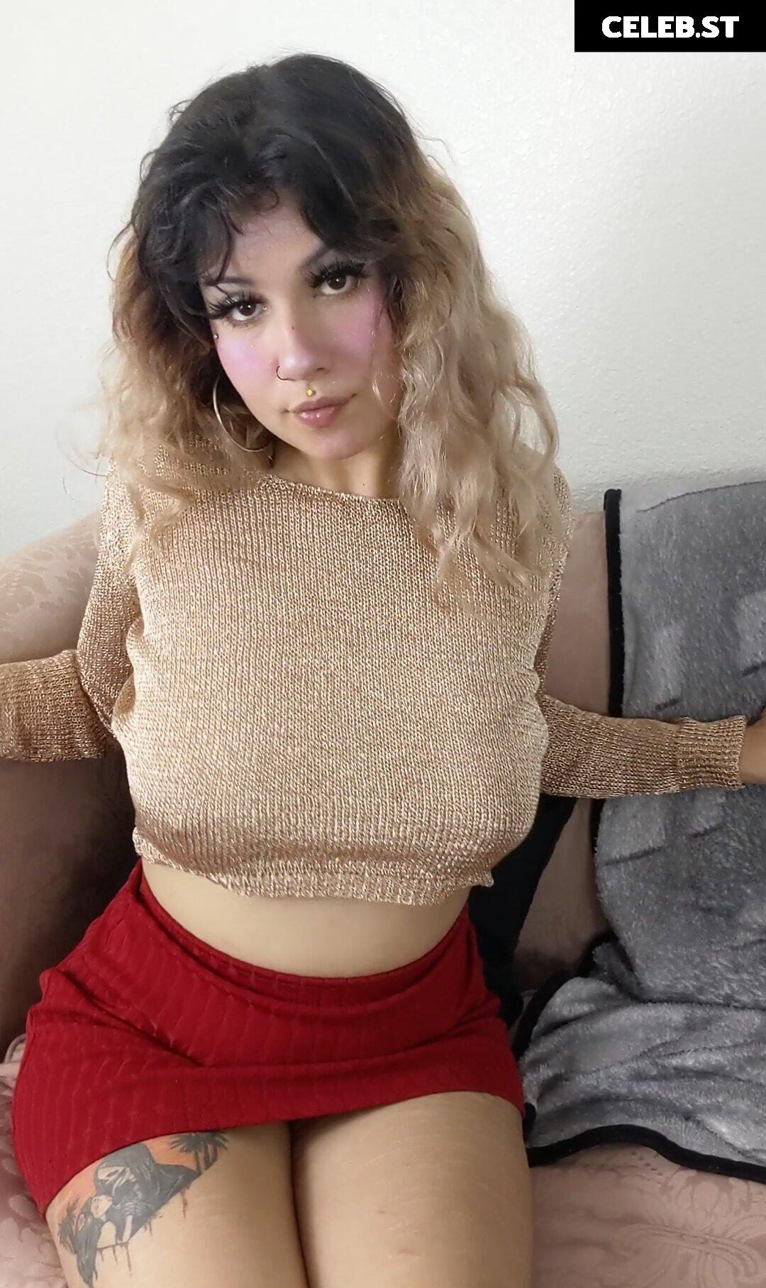 goddessalexa18 Image 15336607