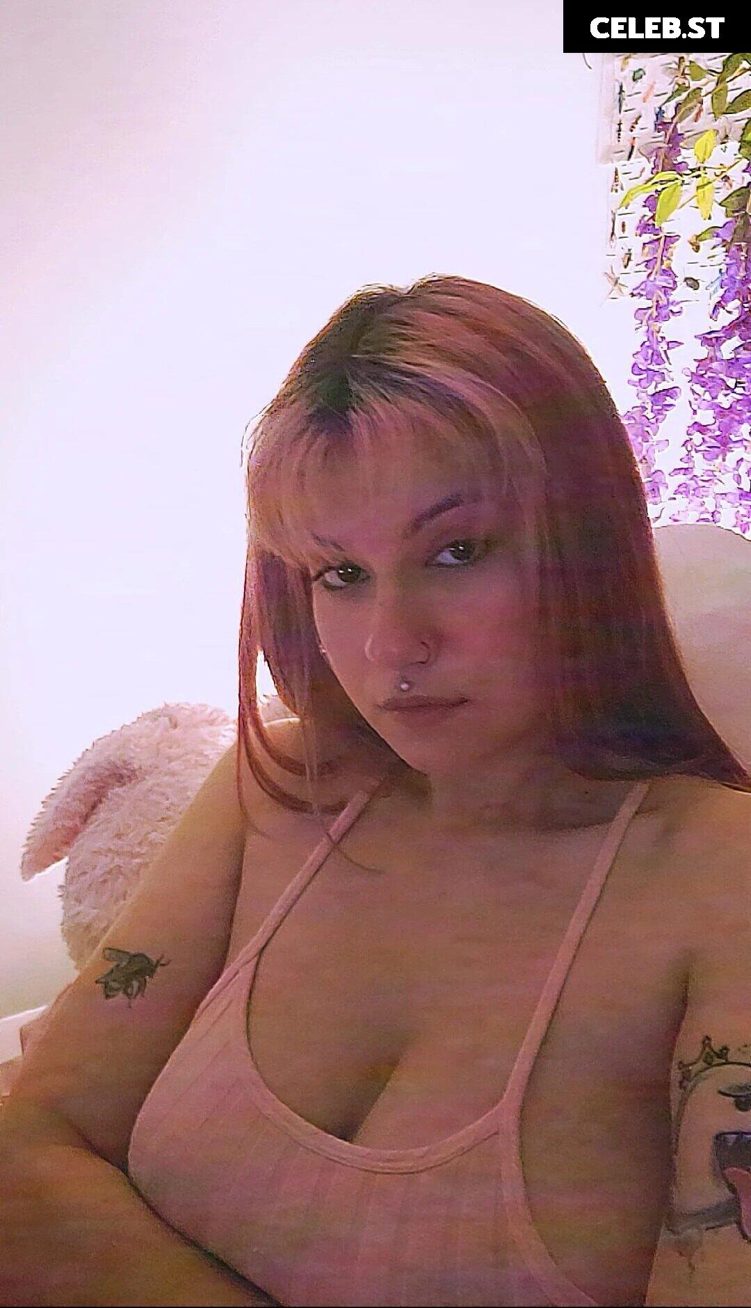 goddessalexa18 Image 15336032