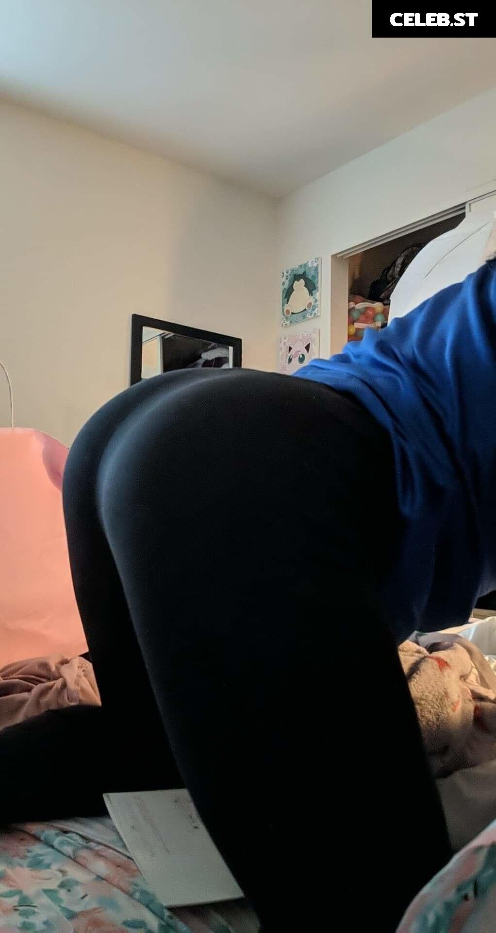 goddessalexa18 Image 15336042
