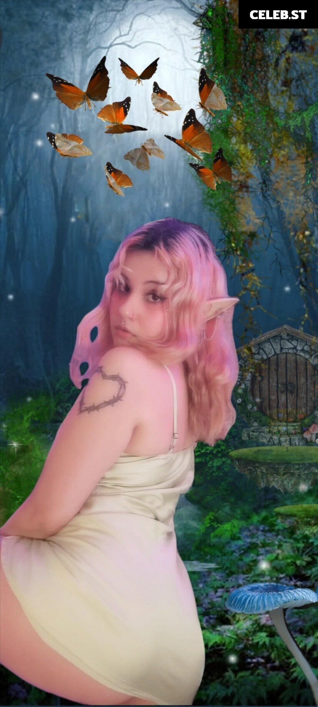 goddessalexa18 Image 15333924