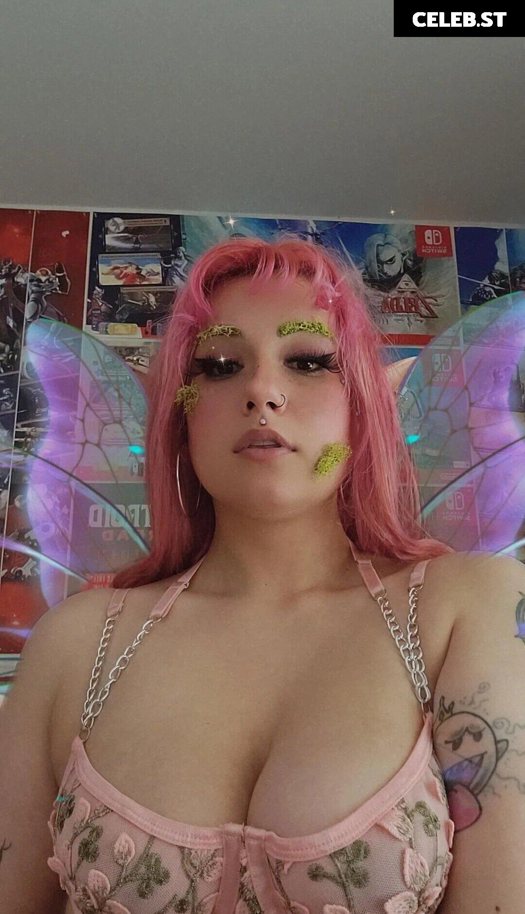 goddessalexa18 Image 15333902