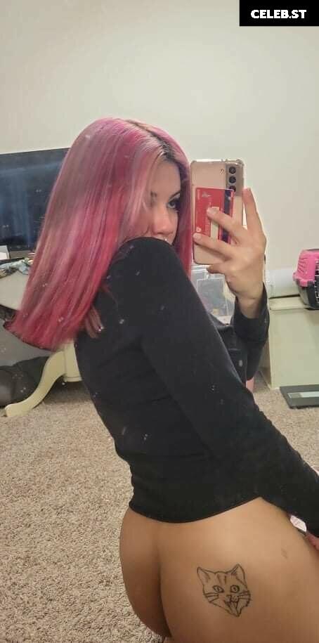 goddessalexa18 Image 15333931