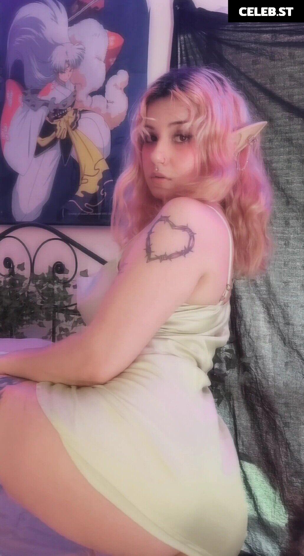goddessalexa18 Image 15333899