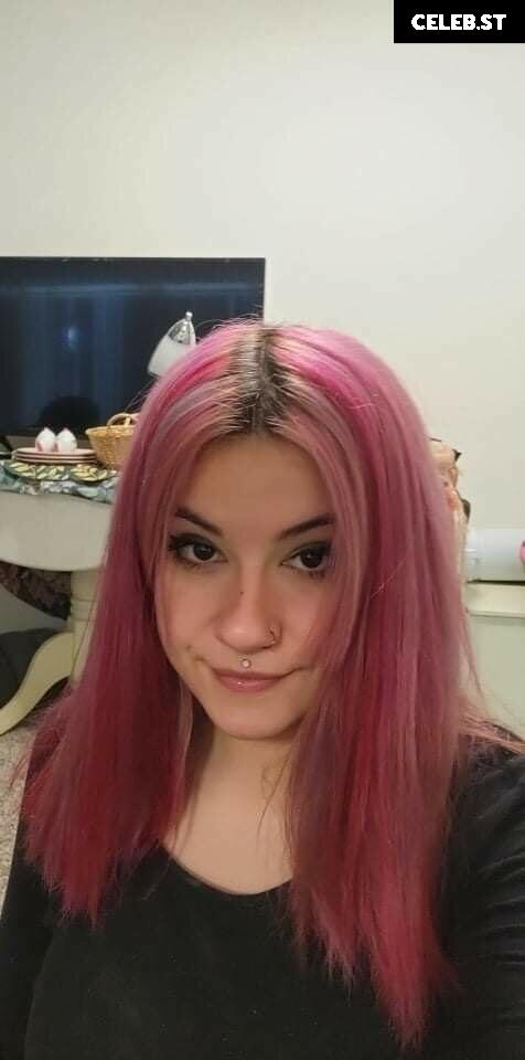 goddessalexa18 Image 15333881