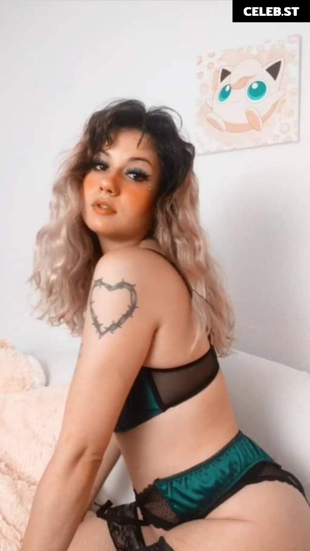 goddessalexa18 Image 15333886
