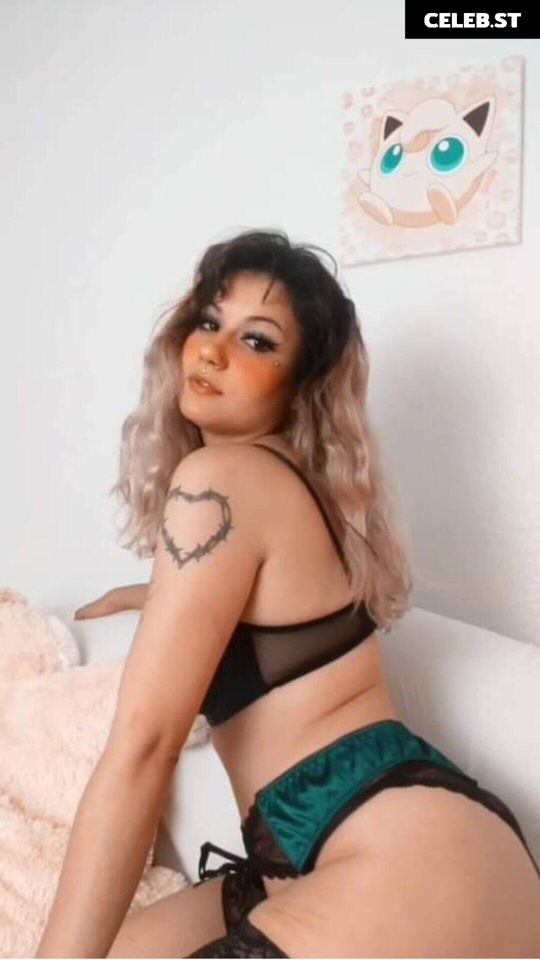 goddessalexa18 Image 15333857