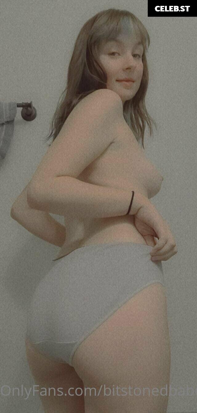bitstonedbabe Image 15339960