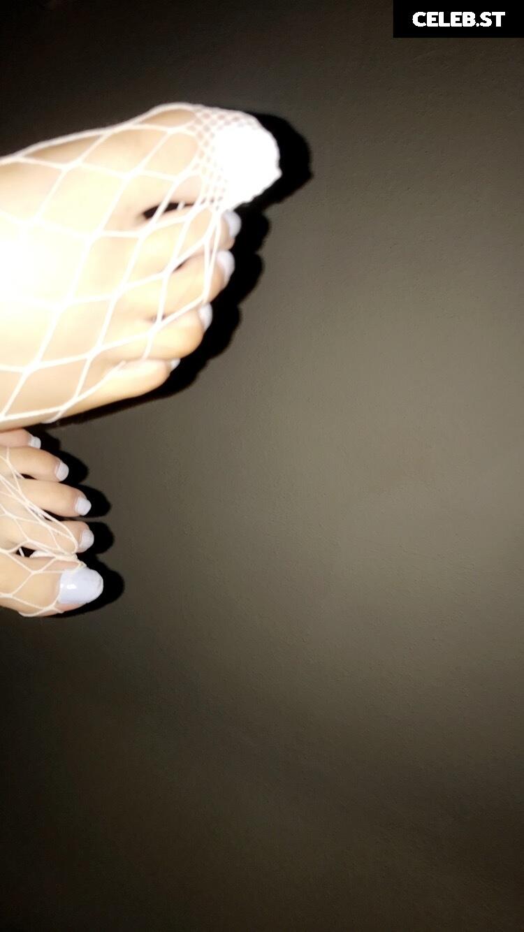 Saffron Leigh Image 153088