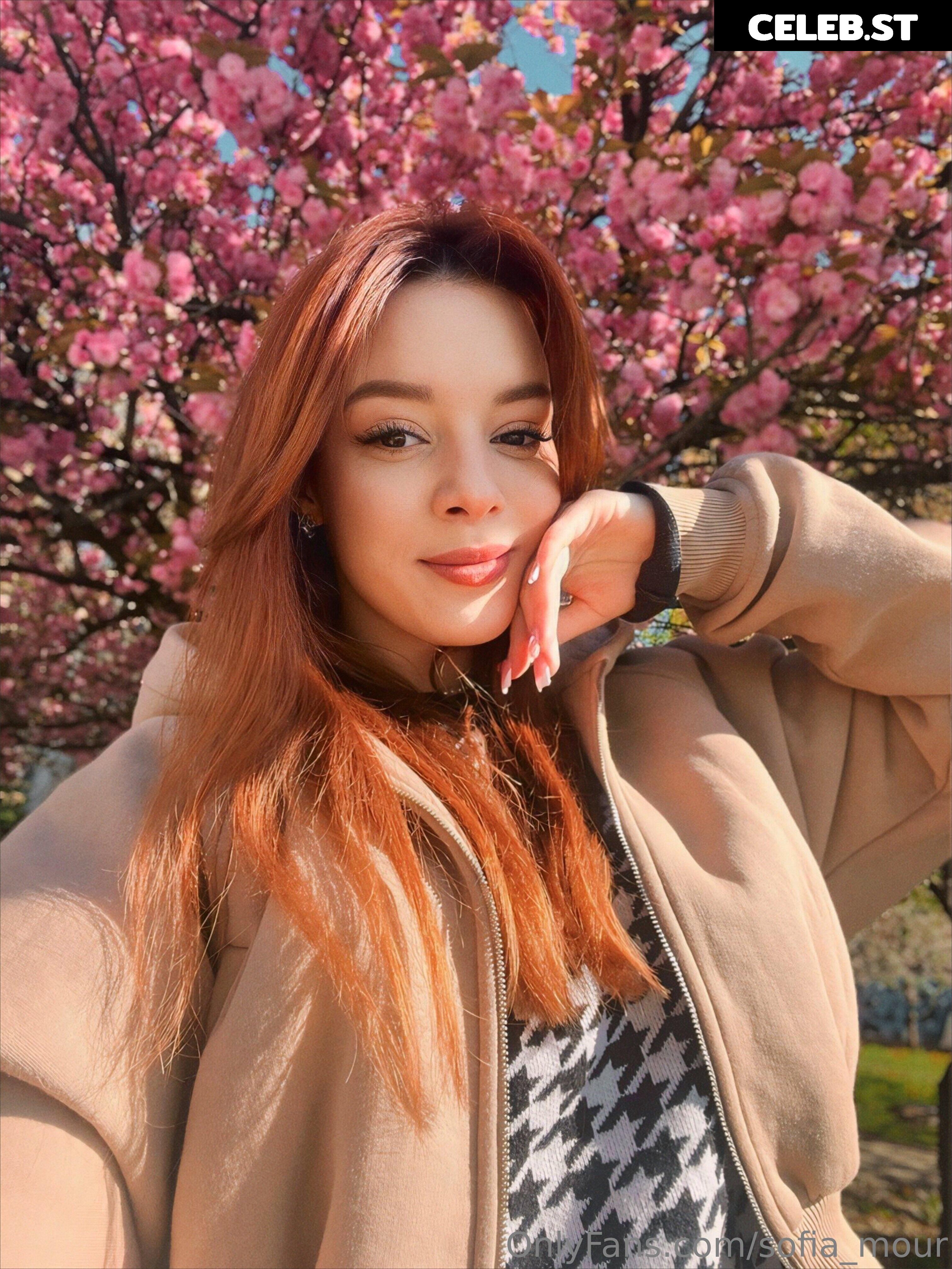 sofia_mour Image 153059