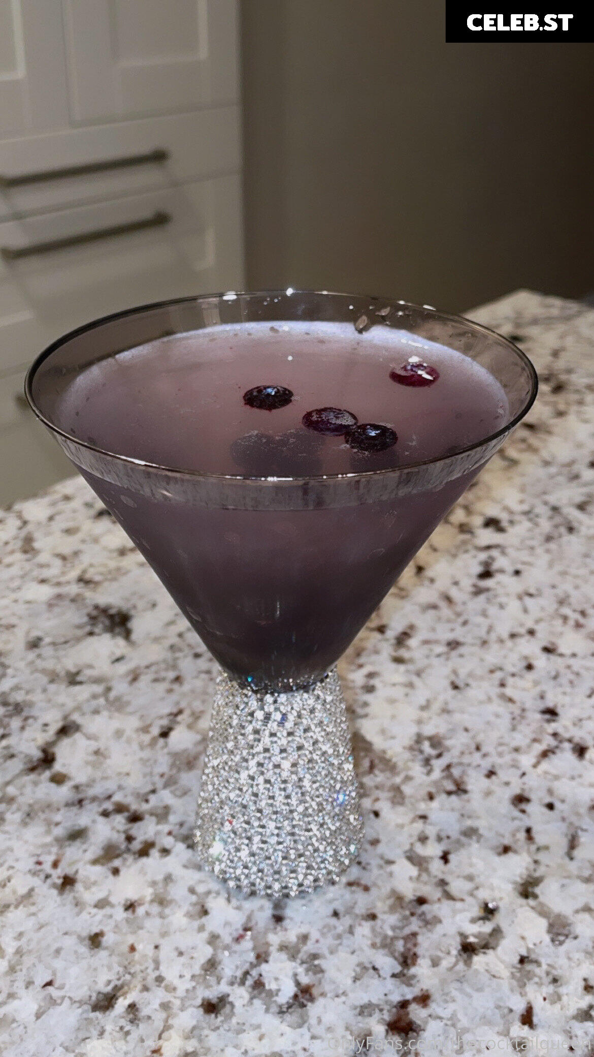 thecocktailqueen Image 15305473