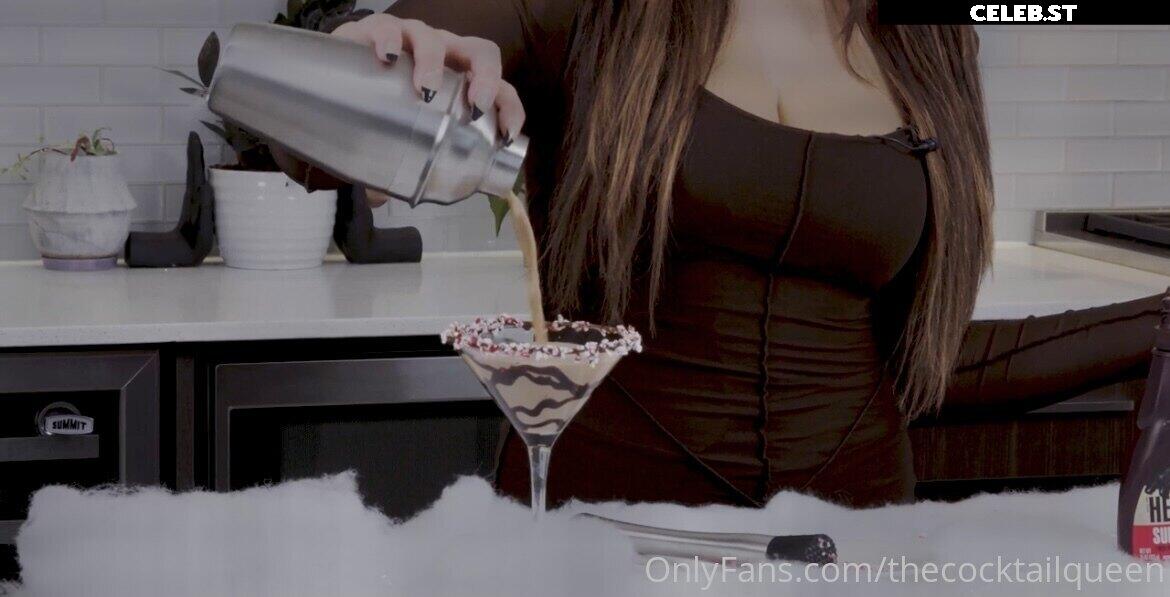 thecocktailqueen Image 15304811