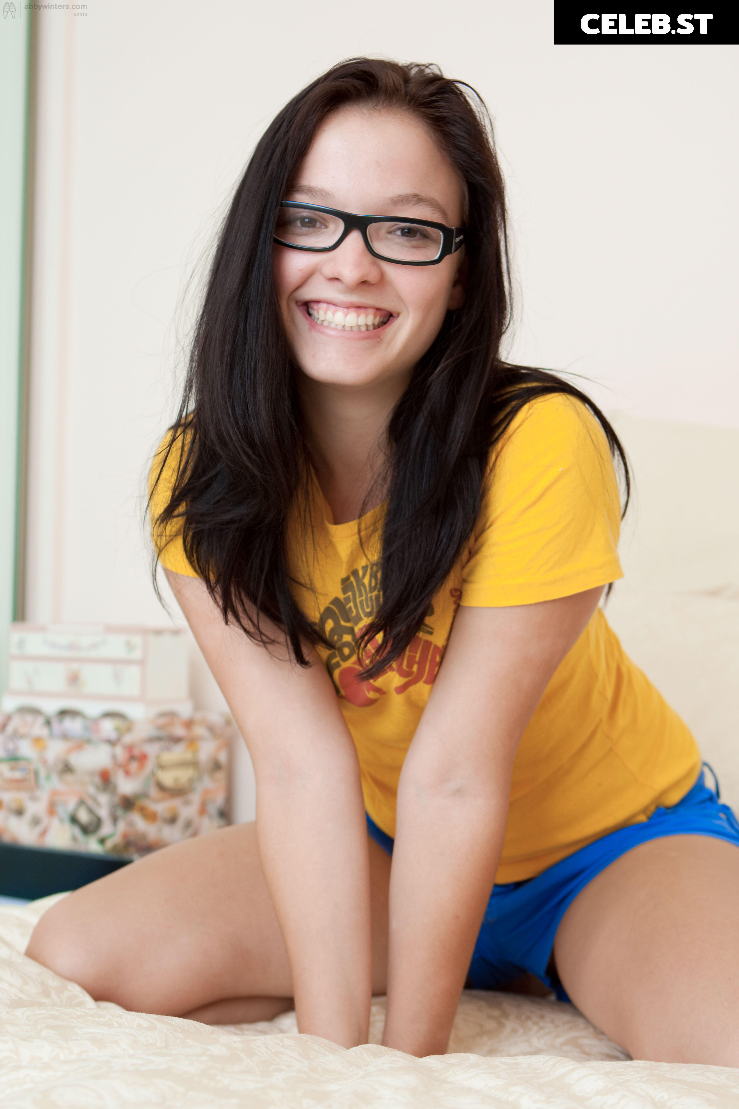 Abbywinters Image 1530188