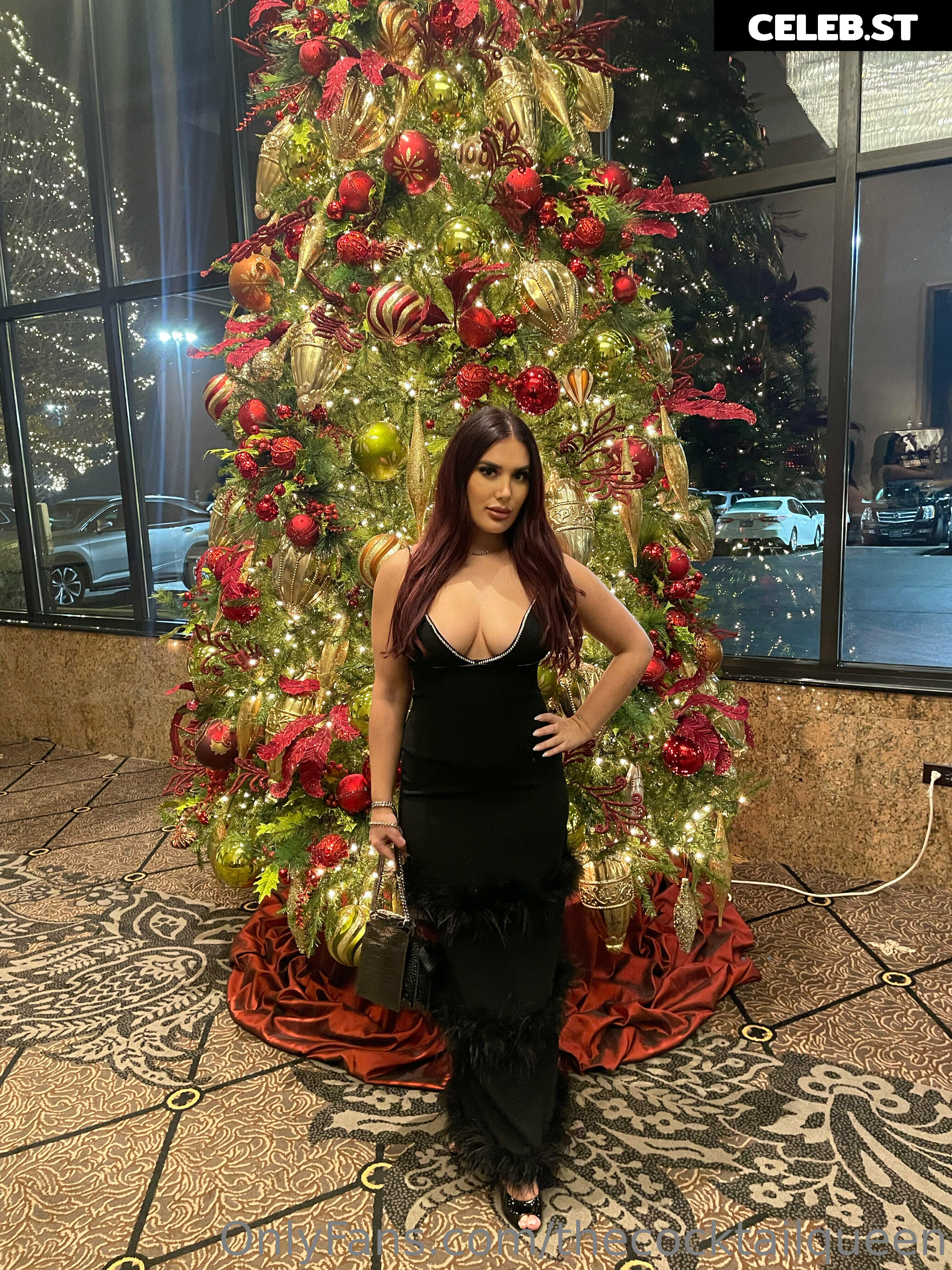 thecocktailqueen Image 15301775