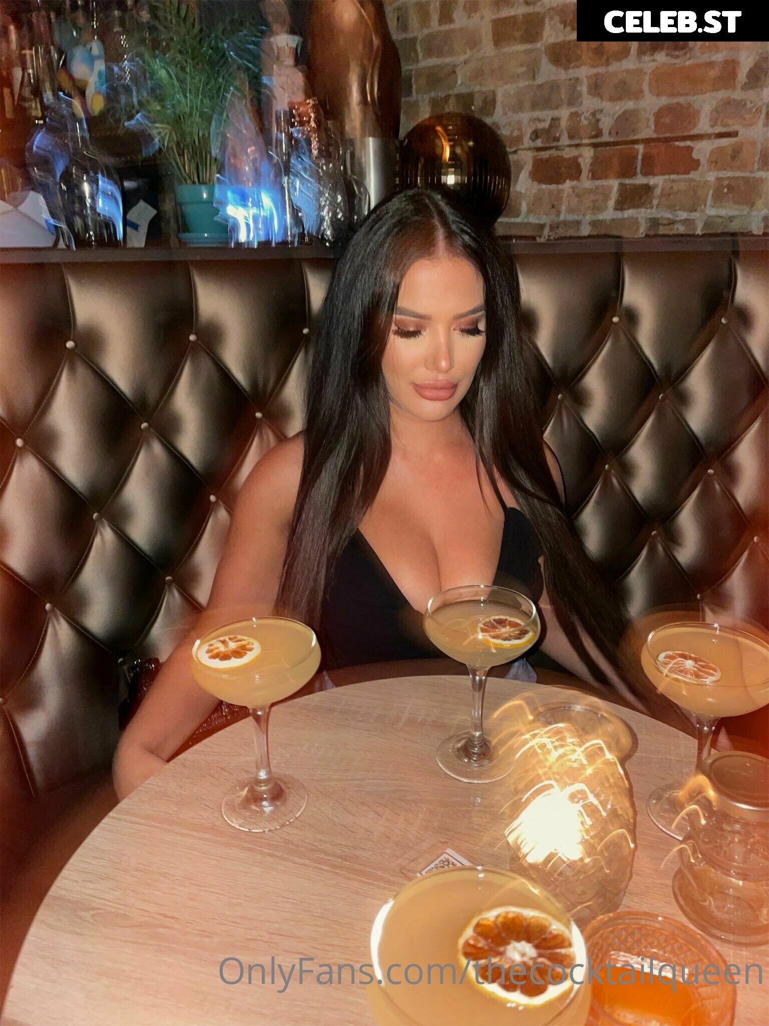 thecocktailqueen Image 15303832