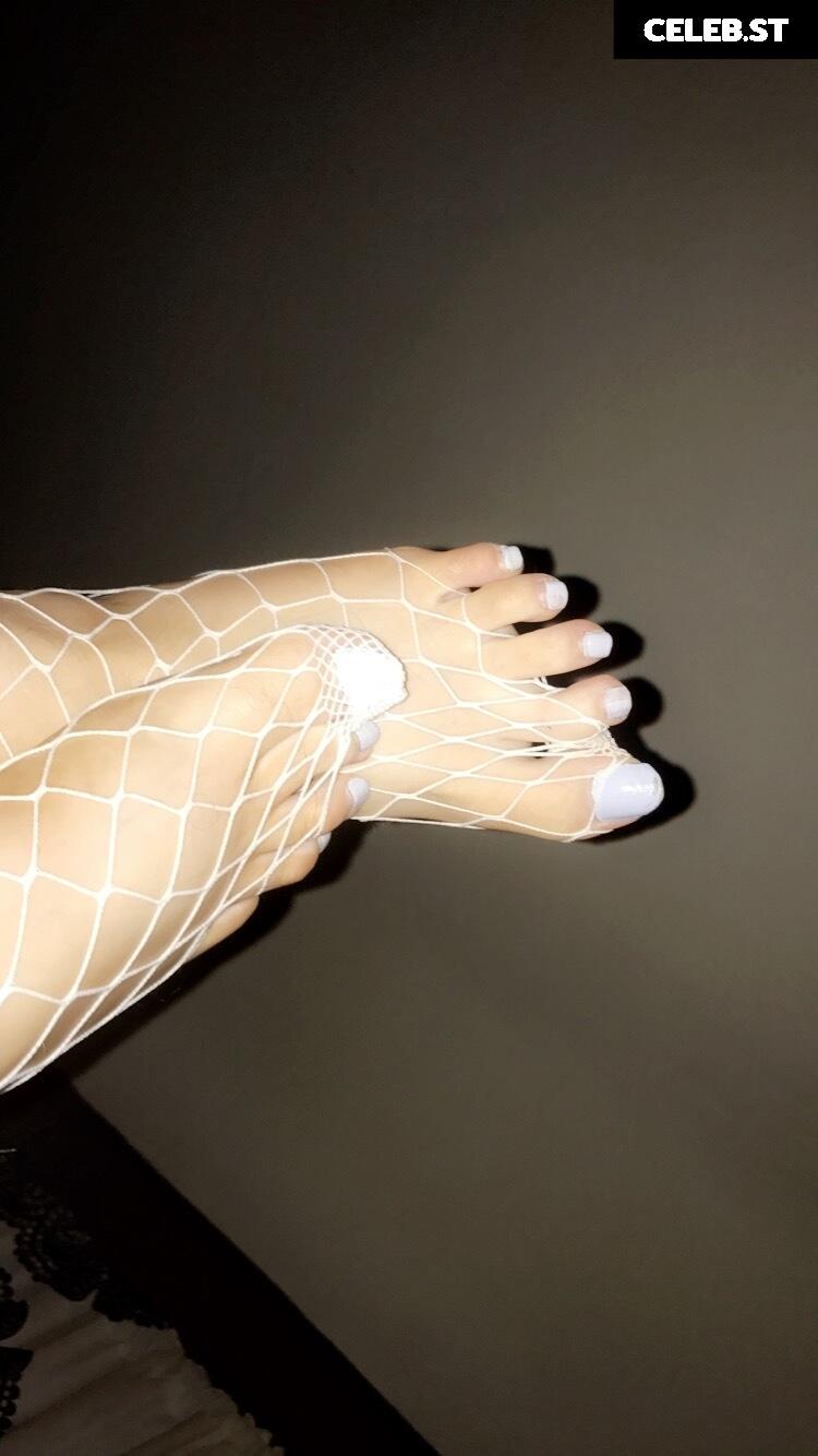 Saffron Leigh Image 153098