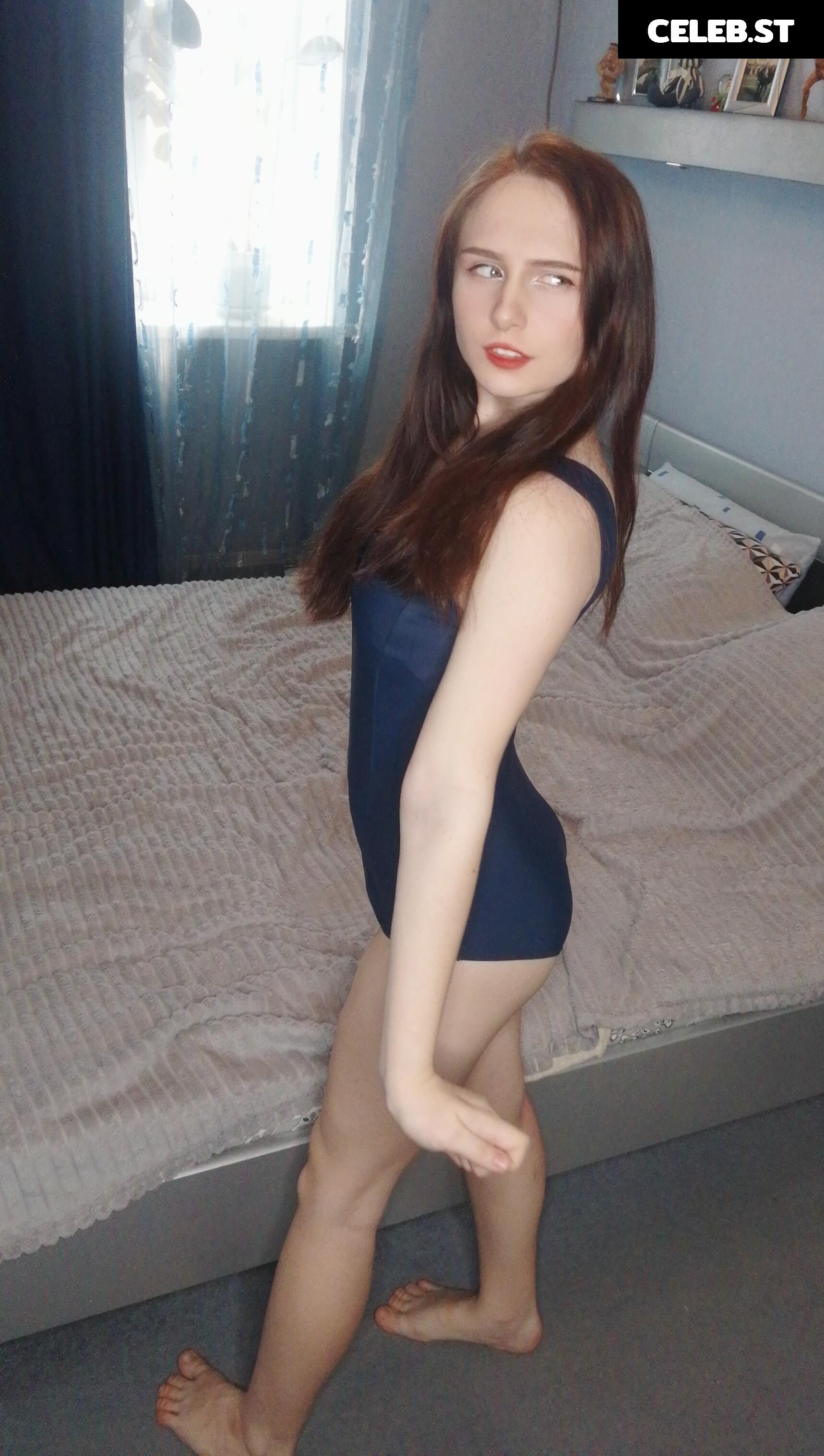 Septemba_Chan Image 152581