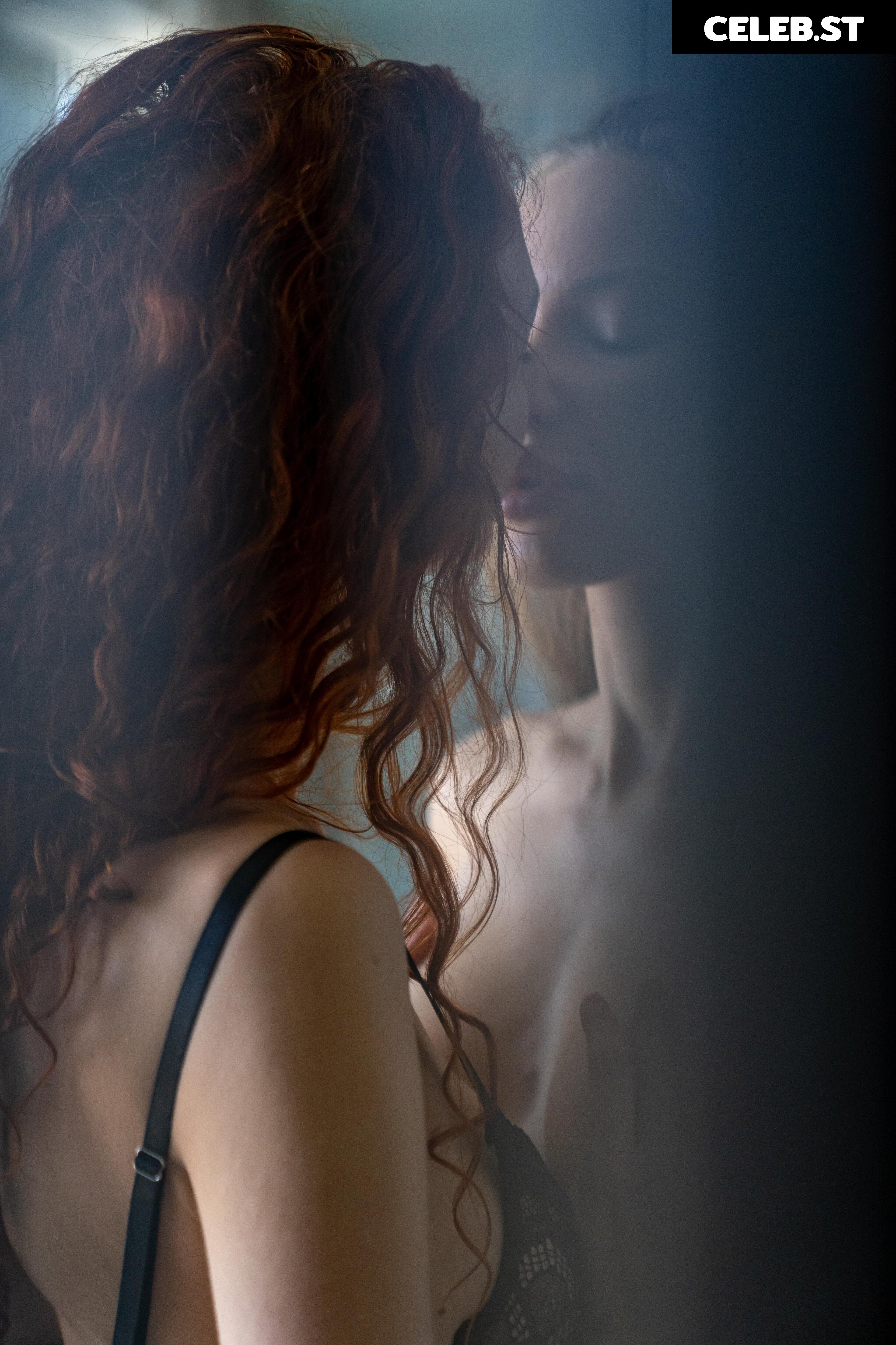 la.phoenix.ksu Image 152525