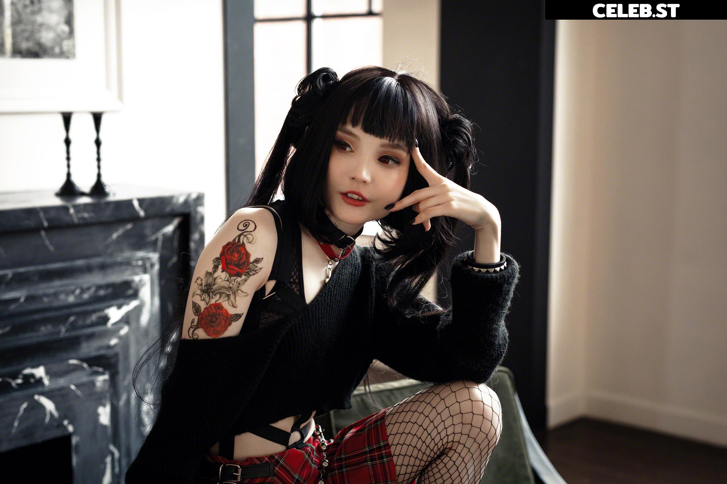 Rocksy Light Image 152641