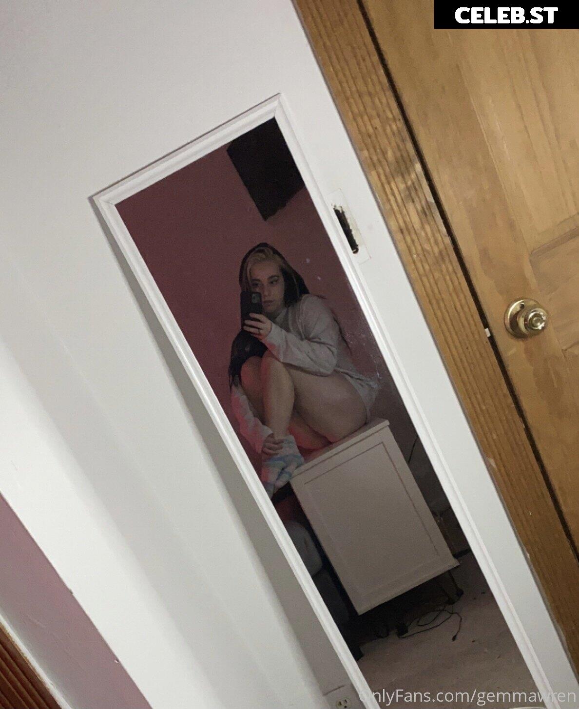 Gemma Wren Image 152692