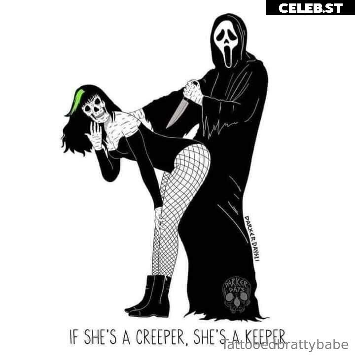 tattooedbrattybabe Image 15275020