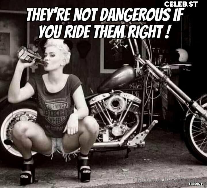 tattooedbrattybabe Image 15275259