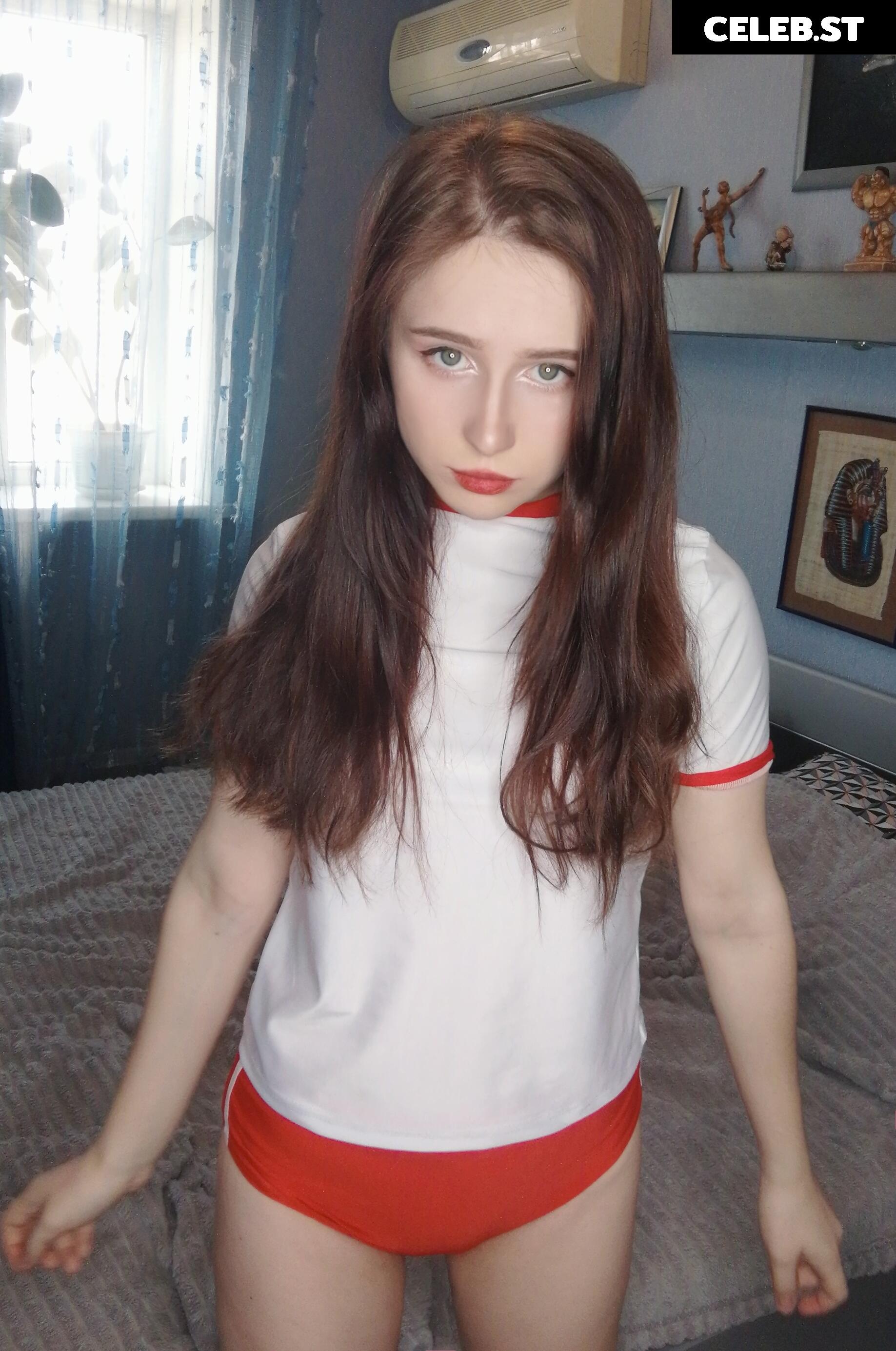 Septemba_Chan Image 152749