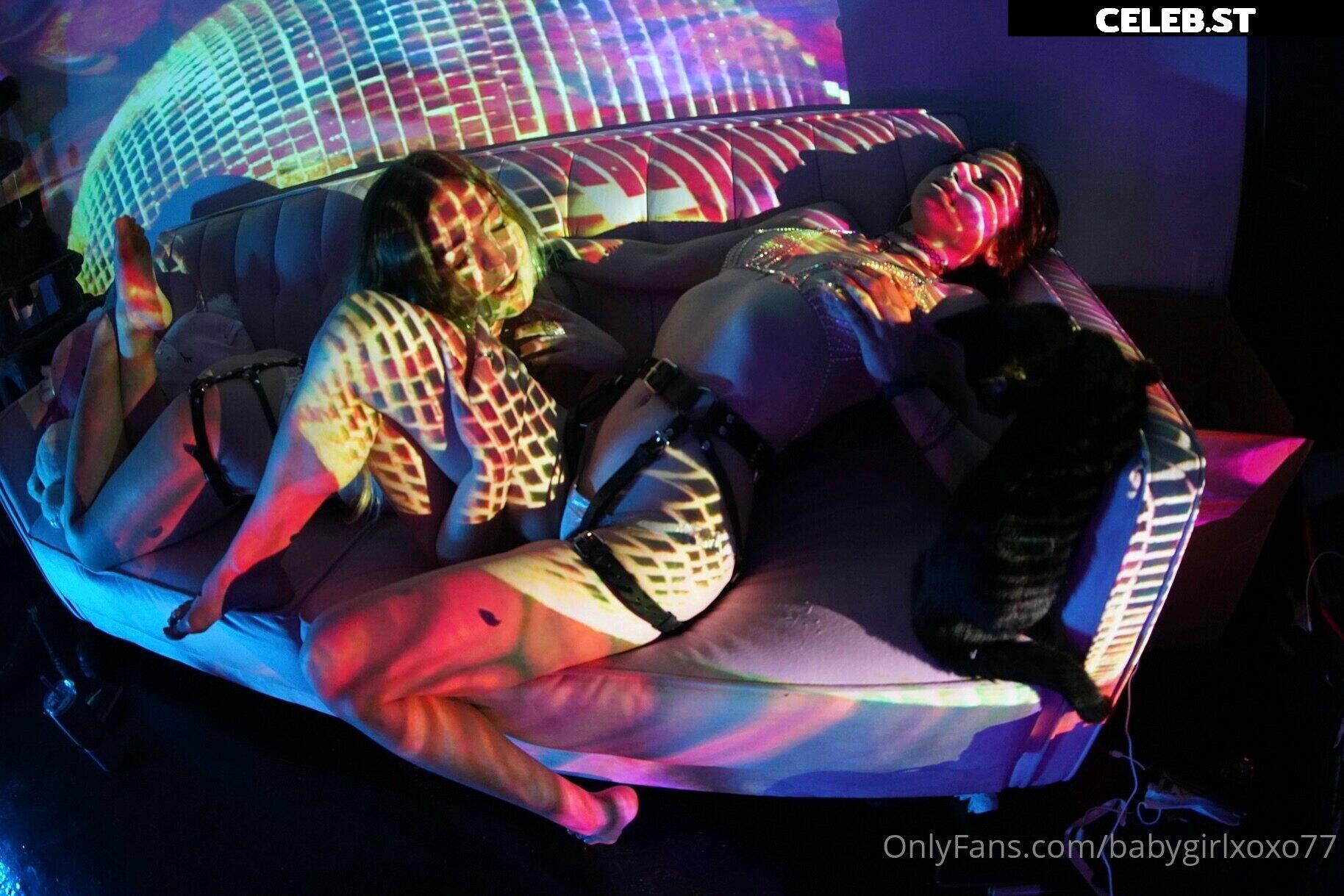 babygirlxoxo77 Image 15270549