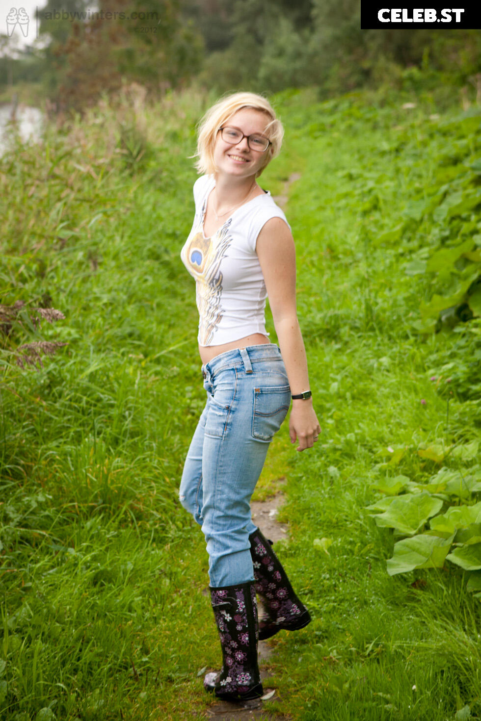 Abbywinters Image 1524845