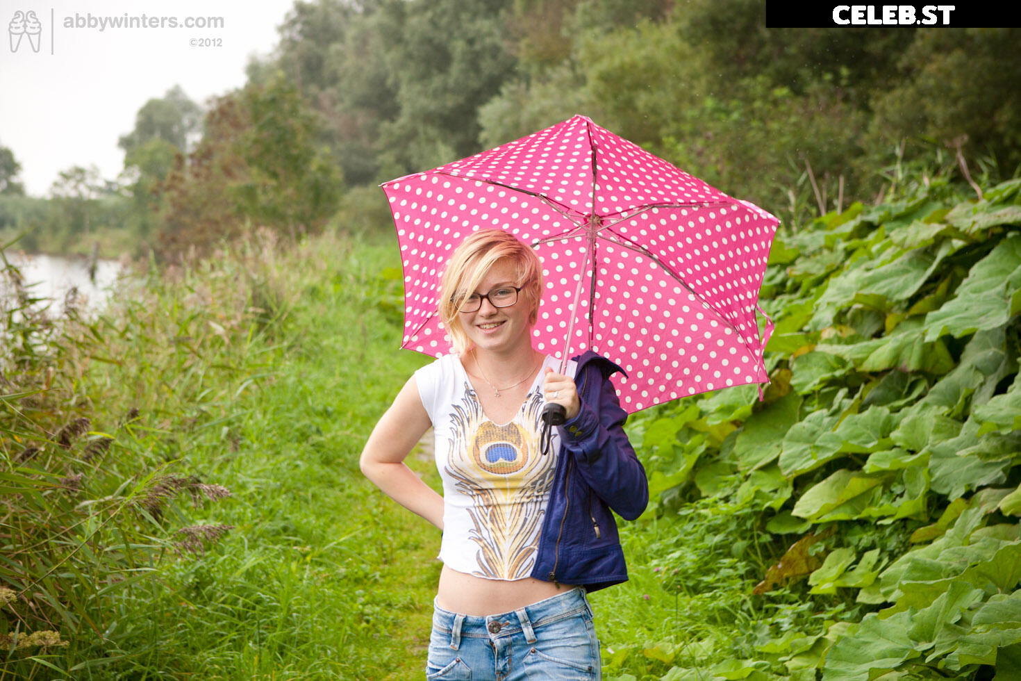 Abbywinters Image 1524579