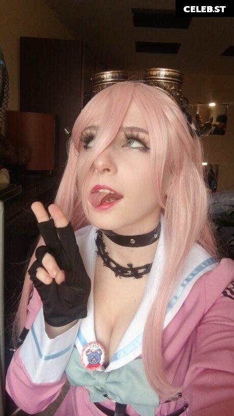 Septemba_Chan Image 152451