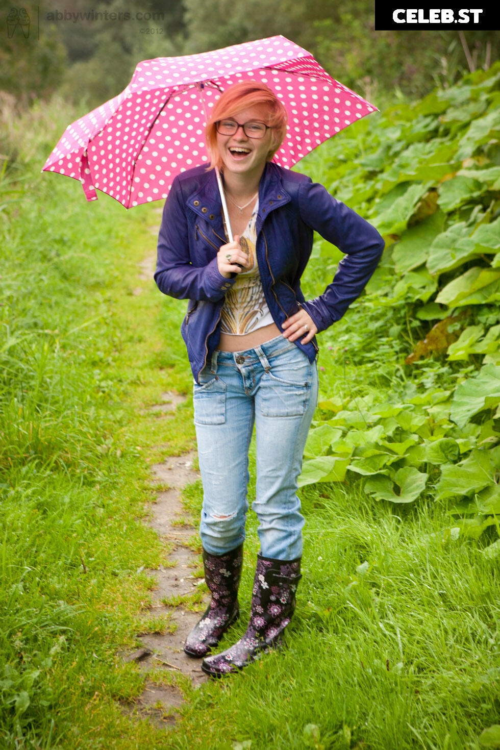 Abbywinters Image 1524443