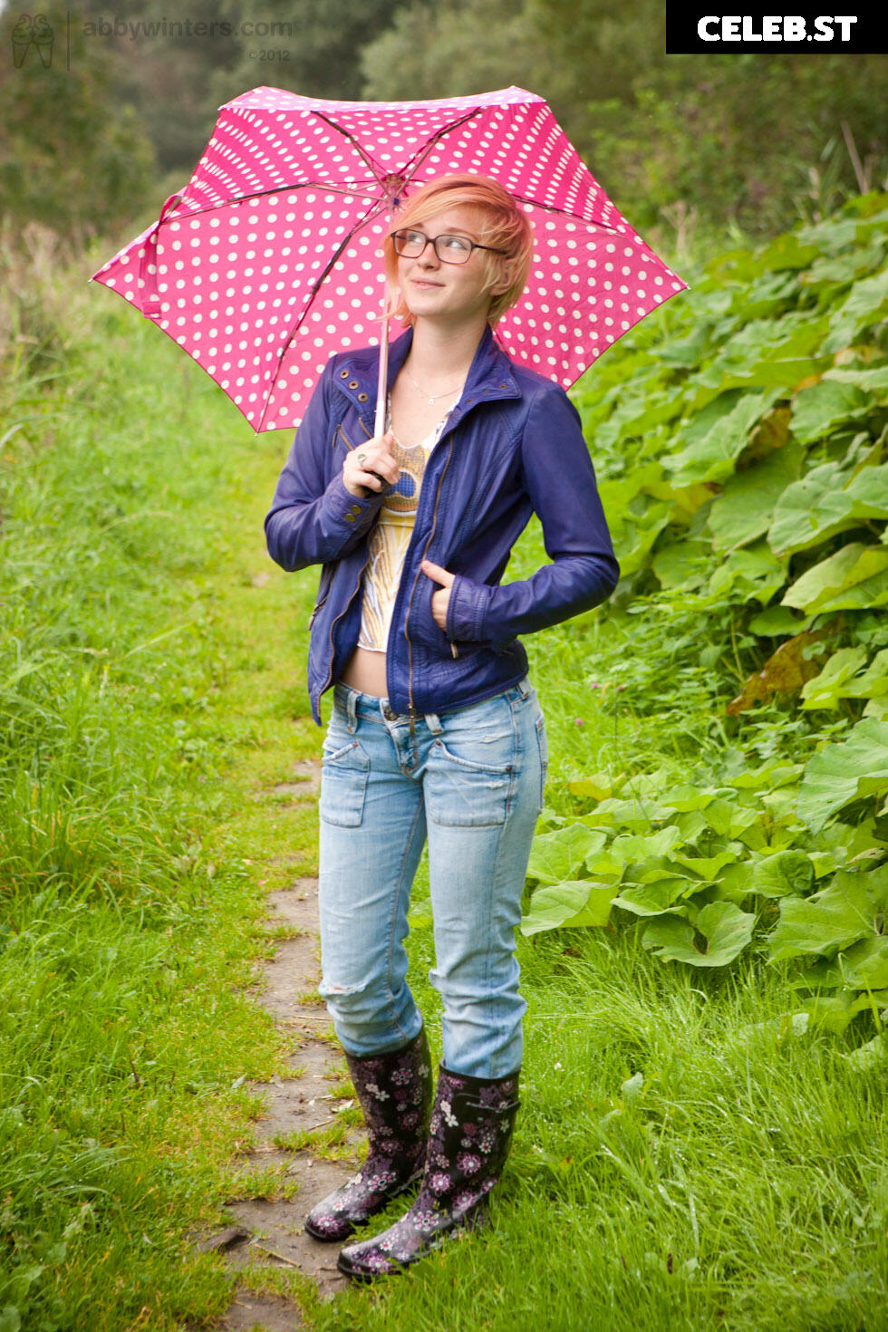 Abbywinters Image 1524423