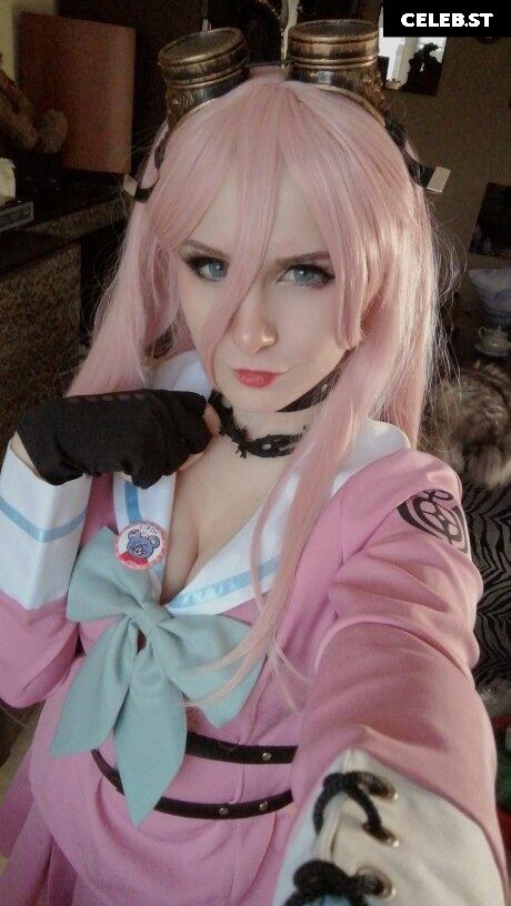 Septemba_Chan Image 152464