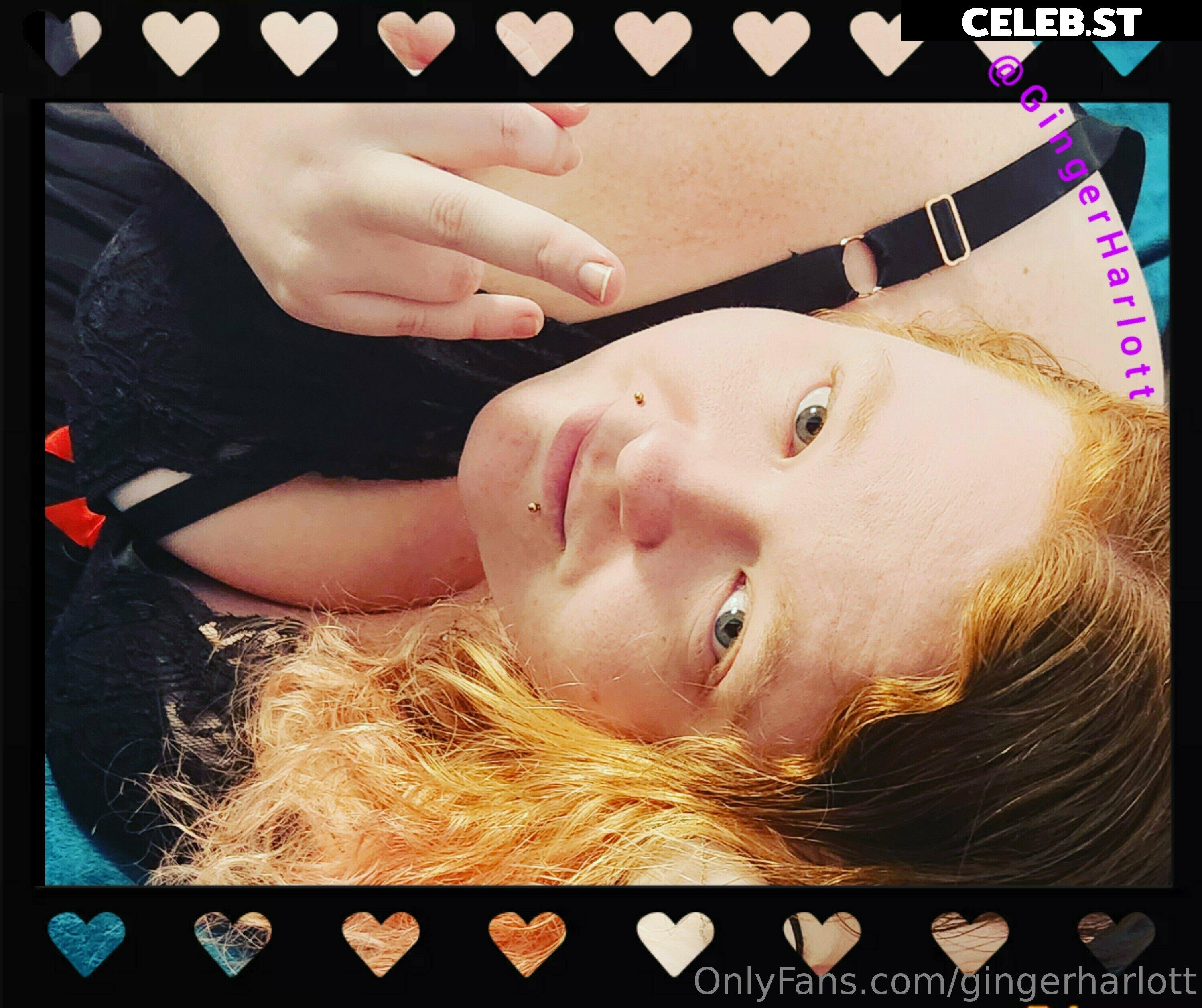 gingerharlott Image 15240923