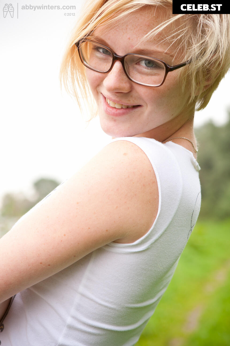Abbywinters Image 1524988