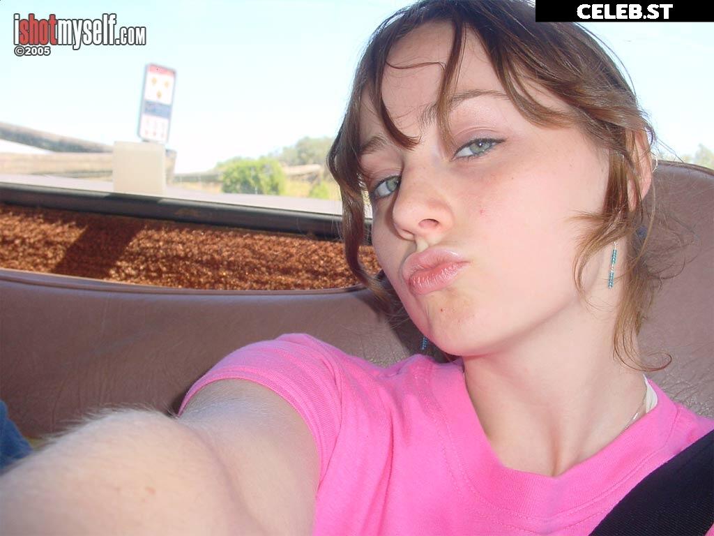 Abbywinters Image 1521816